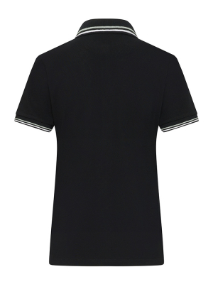 Ladies Polo Jane